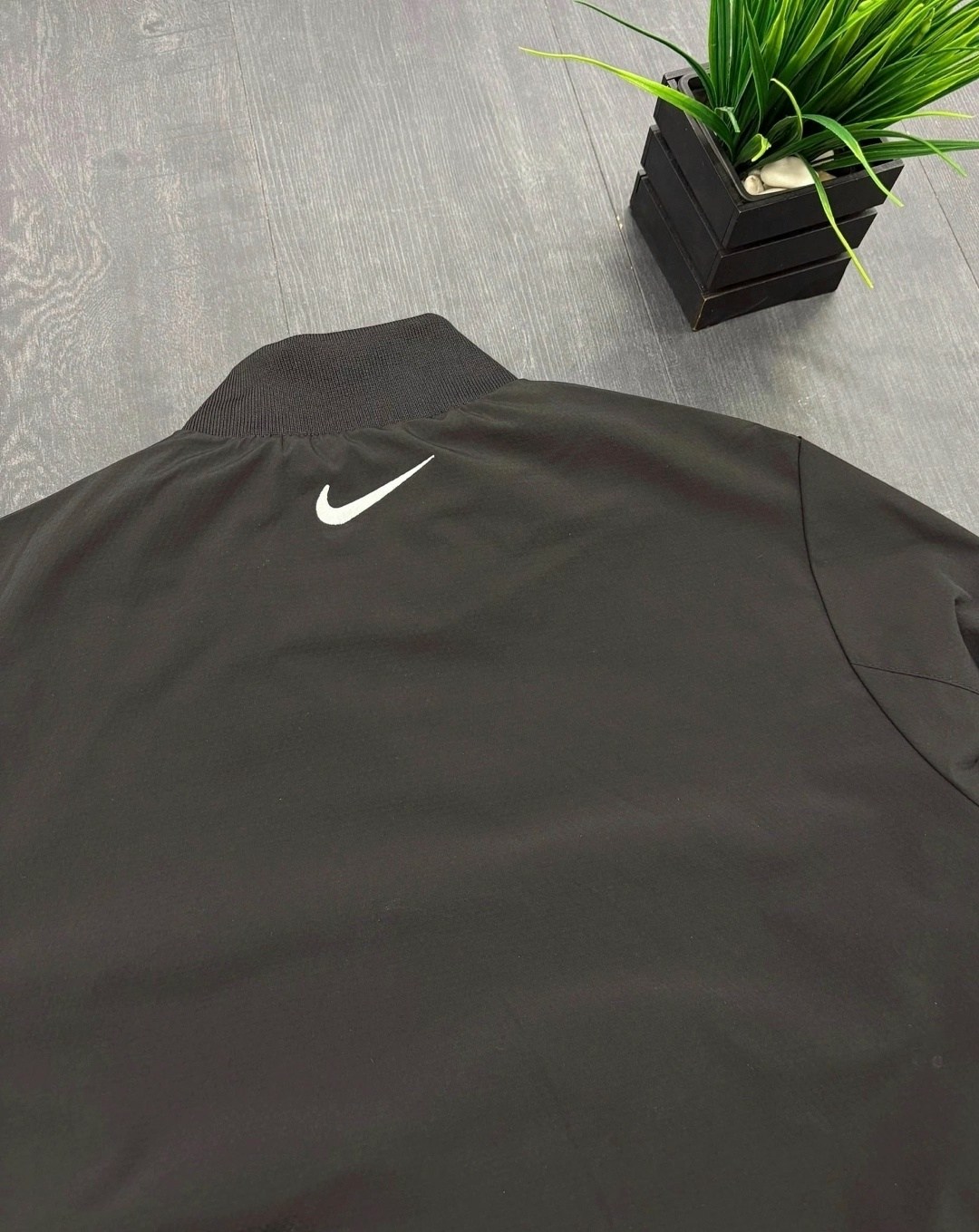 ветровка nike,куртка бомбер,мужская куртка nike,nike куртка,ветровка мужская
