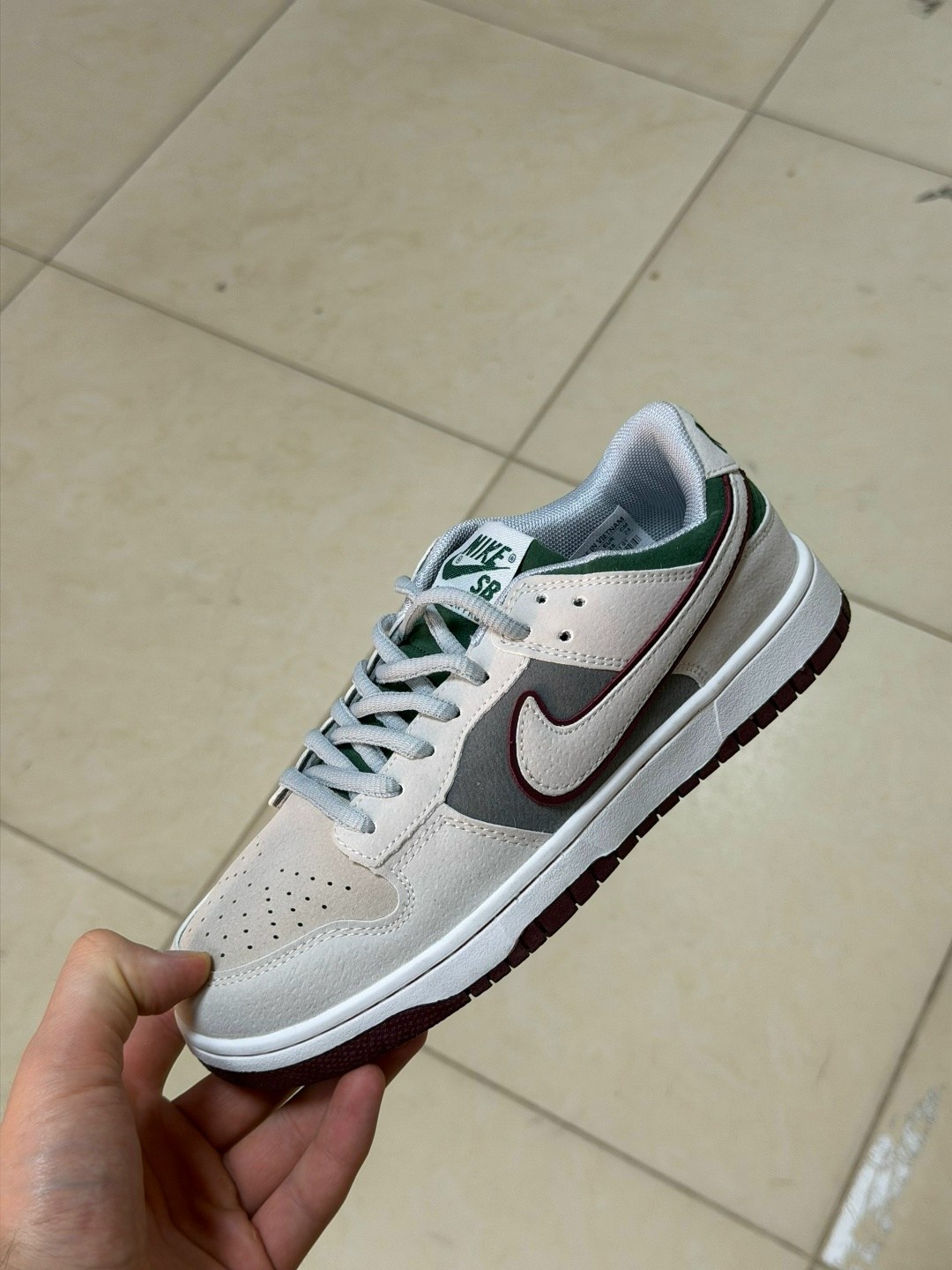 кроссовки nike sb dunk low,кроссовки мужские nike dunk low,кроссовки nike dunk low,кроссовки nike dunk,кроссовки nike