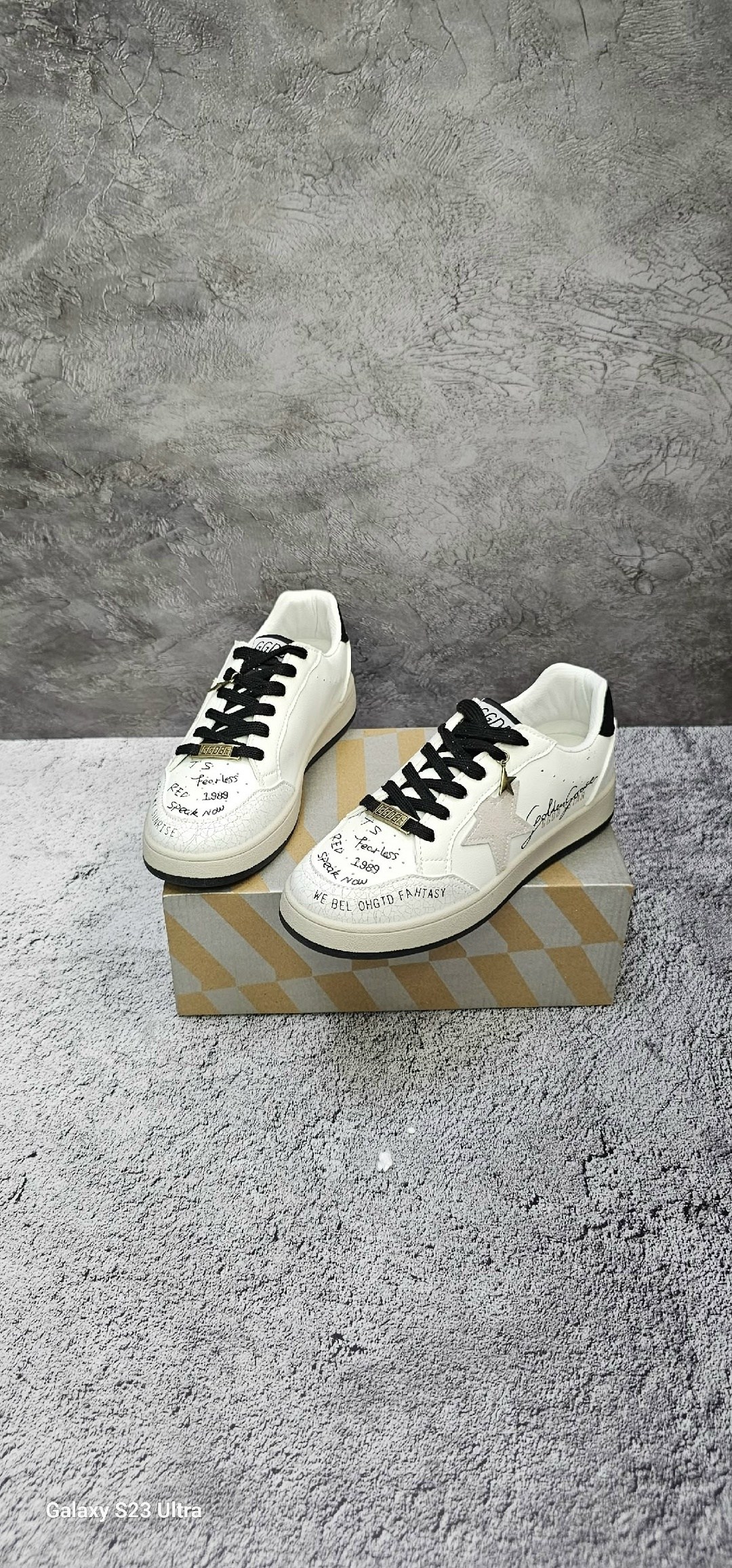 кроссовки golden goose,кеды golden goose,,кеды женские golden goose,женские кроссовки