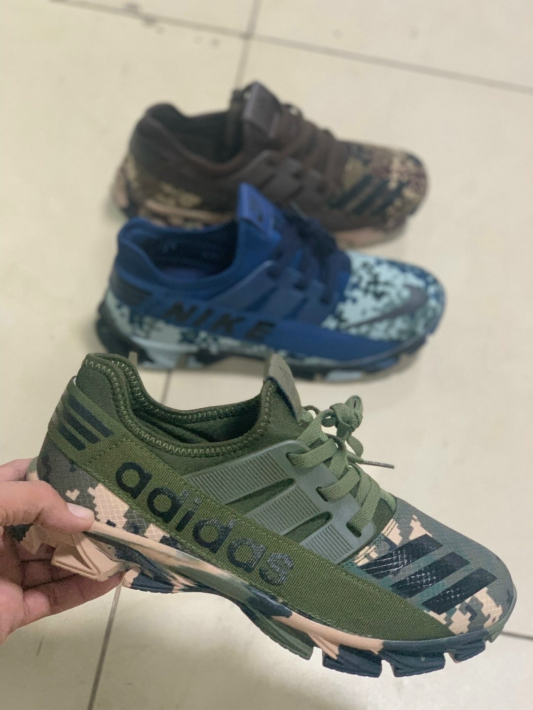 кроссовки мужские adidas,кроссовки,кроссовки adidas,мужские кроссовки,кроссовки тактические