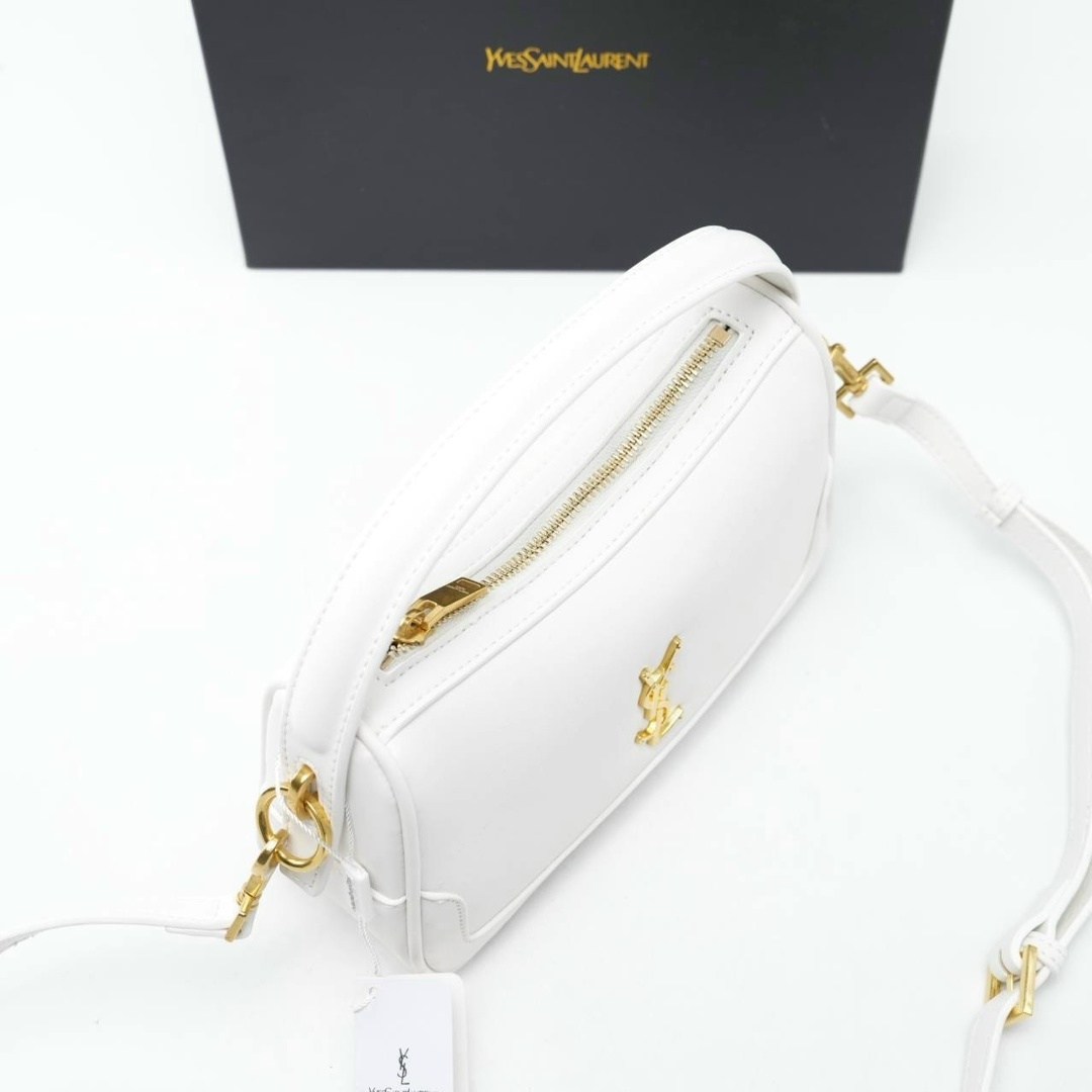 сумка женская yves saint laurent,сумка yves saint laurent,сумка через плечо yves saint laurent,сумка saint laurent,сумка женская ysl