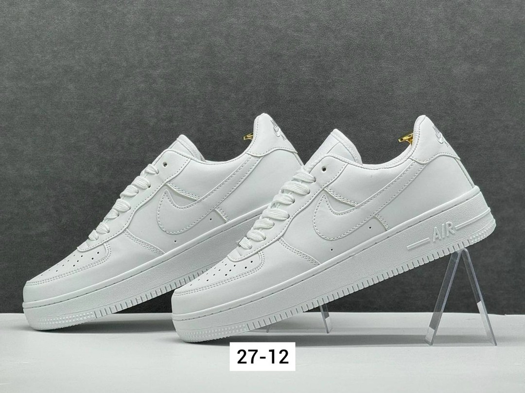 кроссовки nike air force,кроссовки nike air force 1,nike air force 1,кроссовки nike air force 1 форсы белые кеды,кроссовки