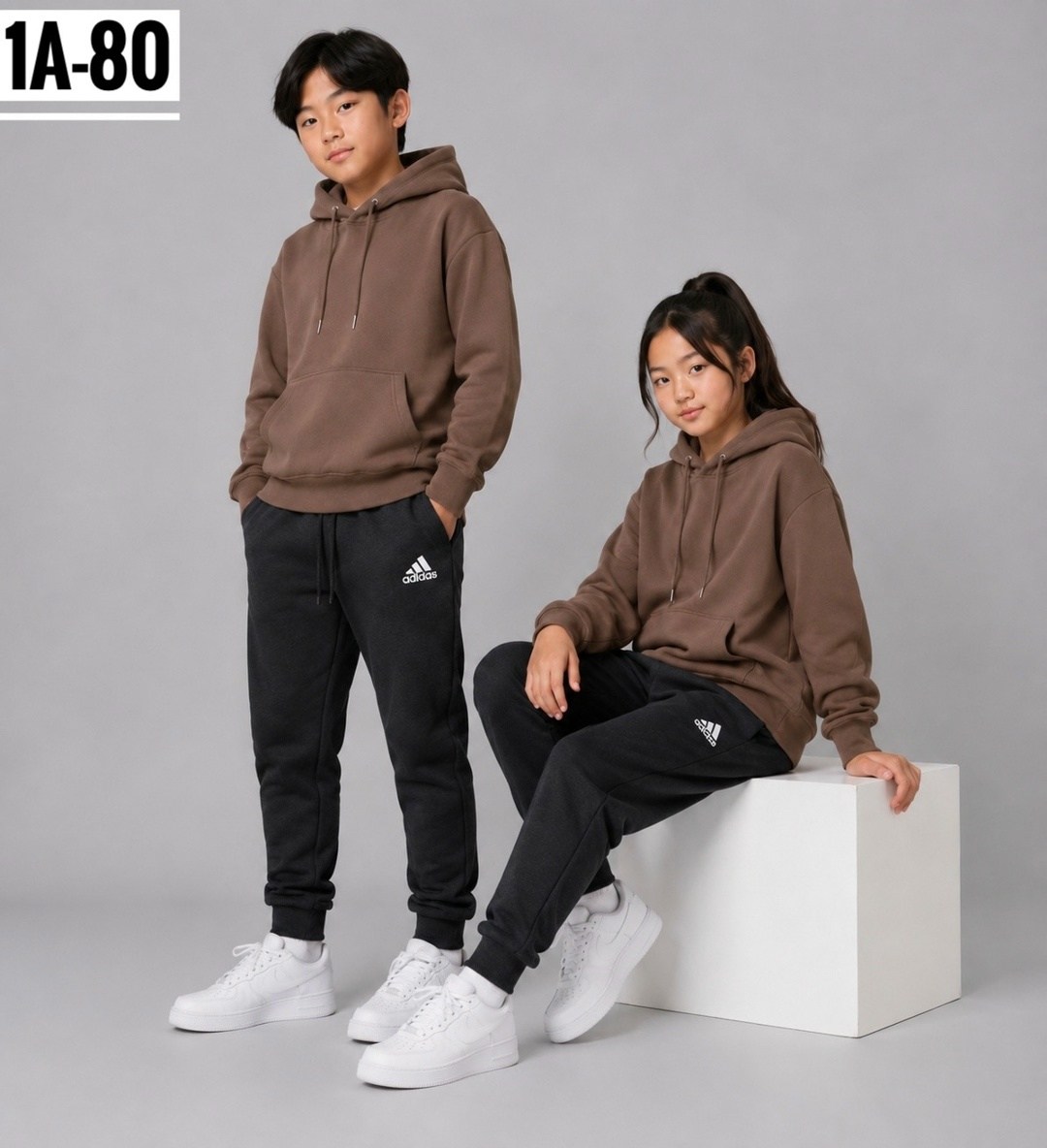 nike sportswear club fleece,худи nike sportswear club fleece,флисовый пуловер club с капюшоном nike,спортивные брюки,худи nike sportswear club