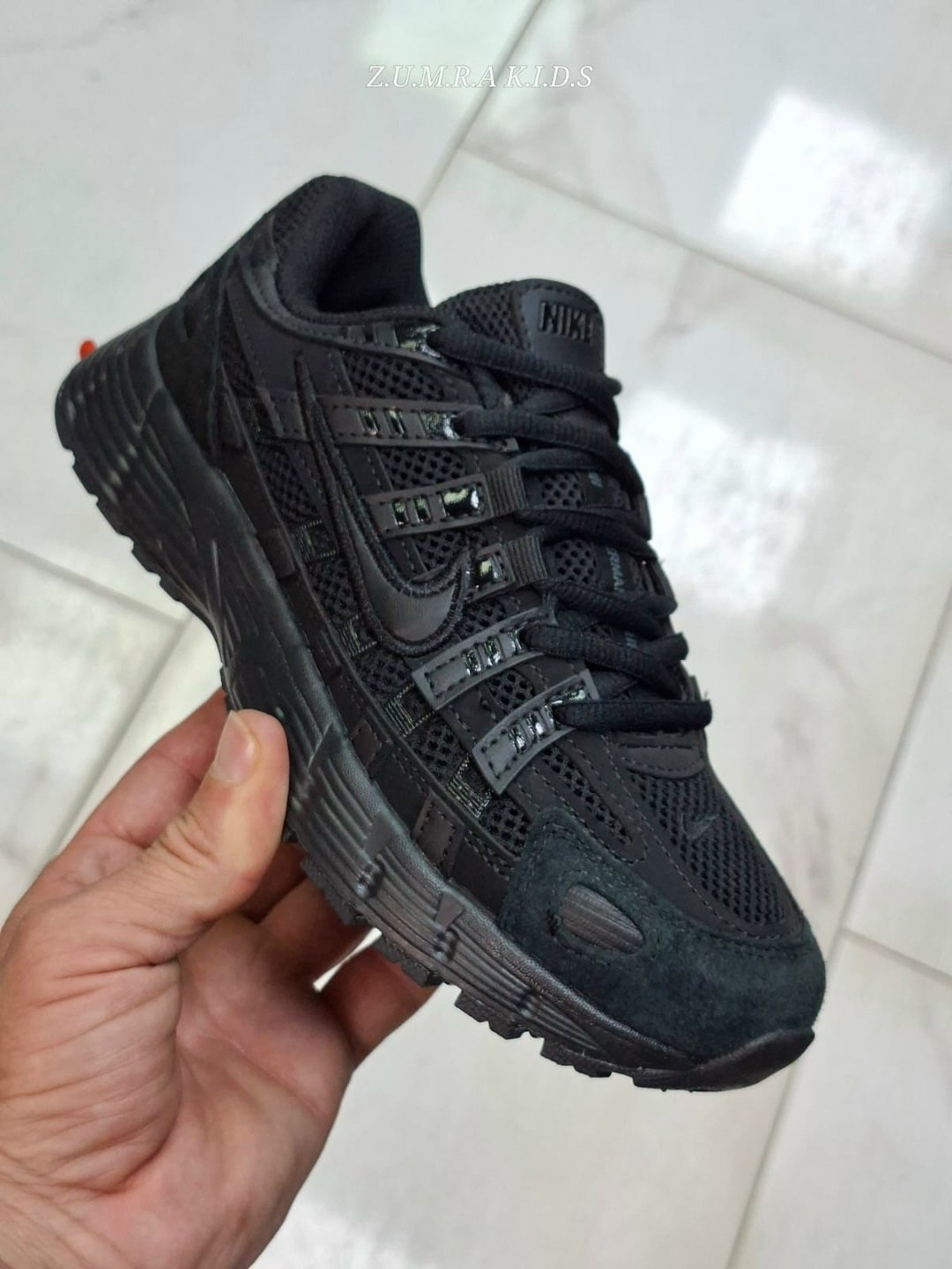кроссовки спортивные nike p-6000 осенние,nike p-6000 кроссовки мужчины black,кроссовки мужские nike p-6000 черные,кроссовки nike p-6000,кроссовки p-6000 black white черный