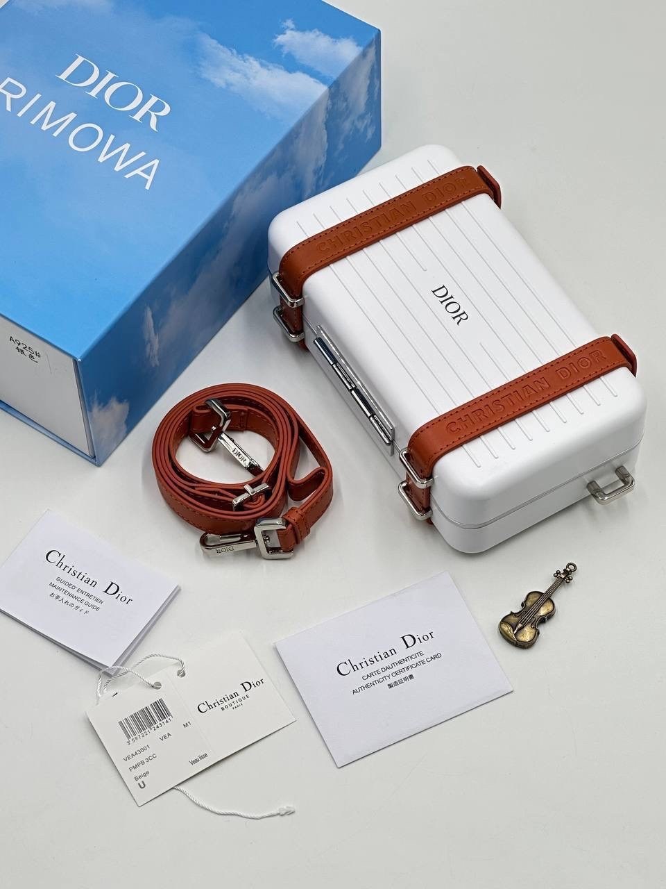 сумка dior rimowa,сумка dior,сумка женская christian dior,rimowa dior,сумка женская dior