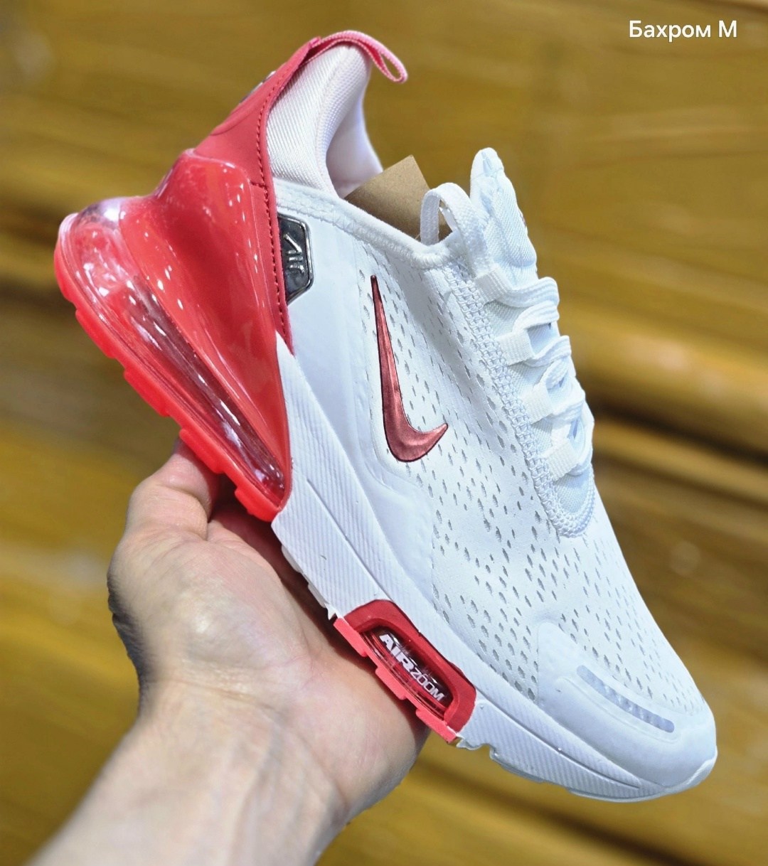 nike air max 270,nike 270,кроссовки,nike air 270,кроссовки nike air max 270