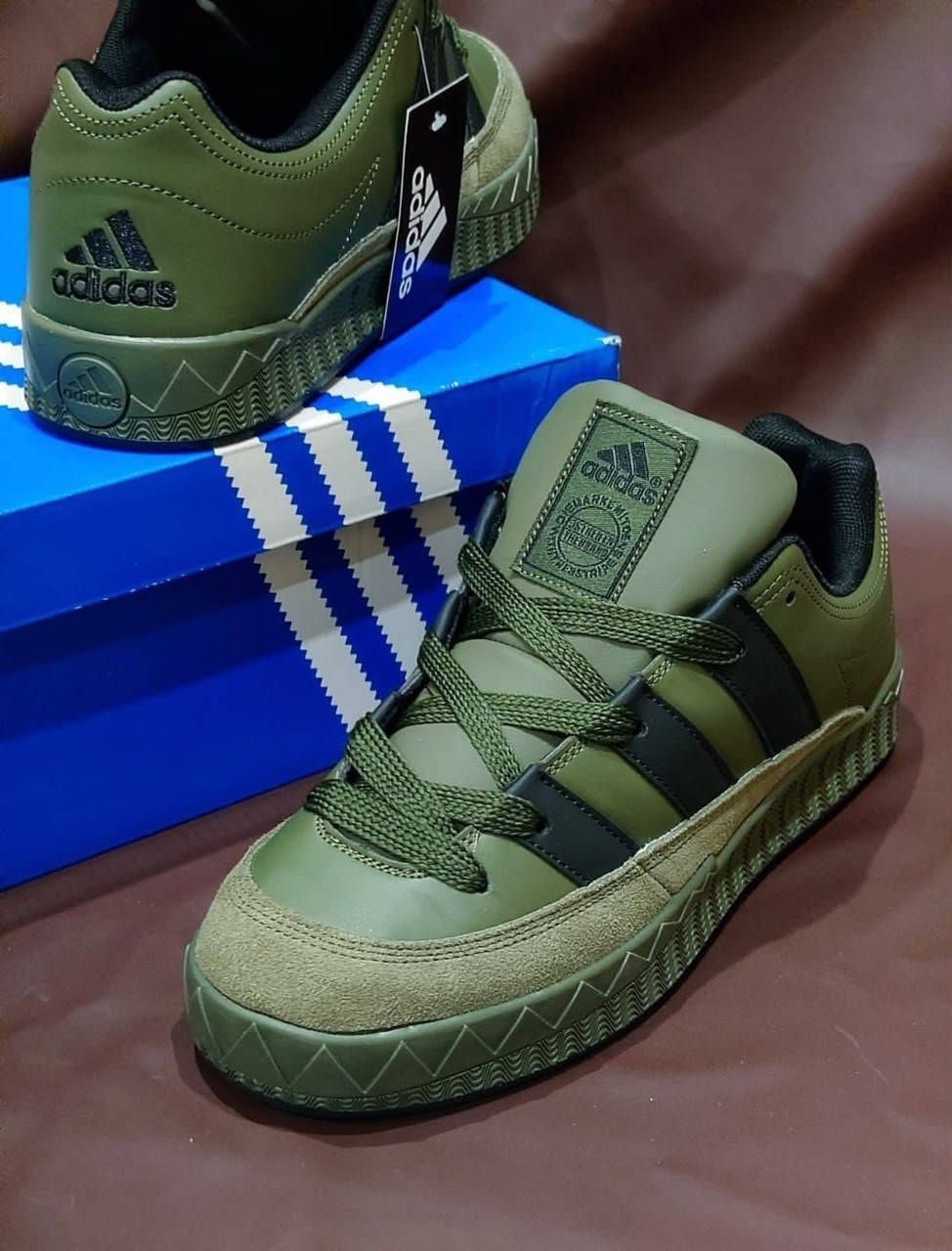 кроссовки adidas,кроссовки мужские женские adidas,,кроссовки adidas adimatic,кроссовки адидас газели мужские оригинал