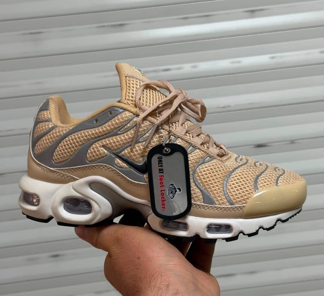 nike air max plus tn,nike air max plus,кроссовки,кроссовки nike air max plus,nike air max tn