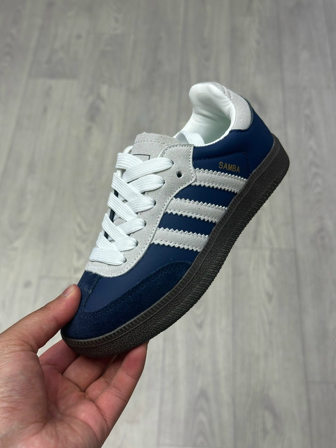 кроссовки adidas samba,мужские кроссовки adidas samba,кроссовки adidas samba adidas,кроссовки адидас самба,кроссовки adidas samba og