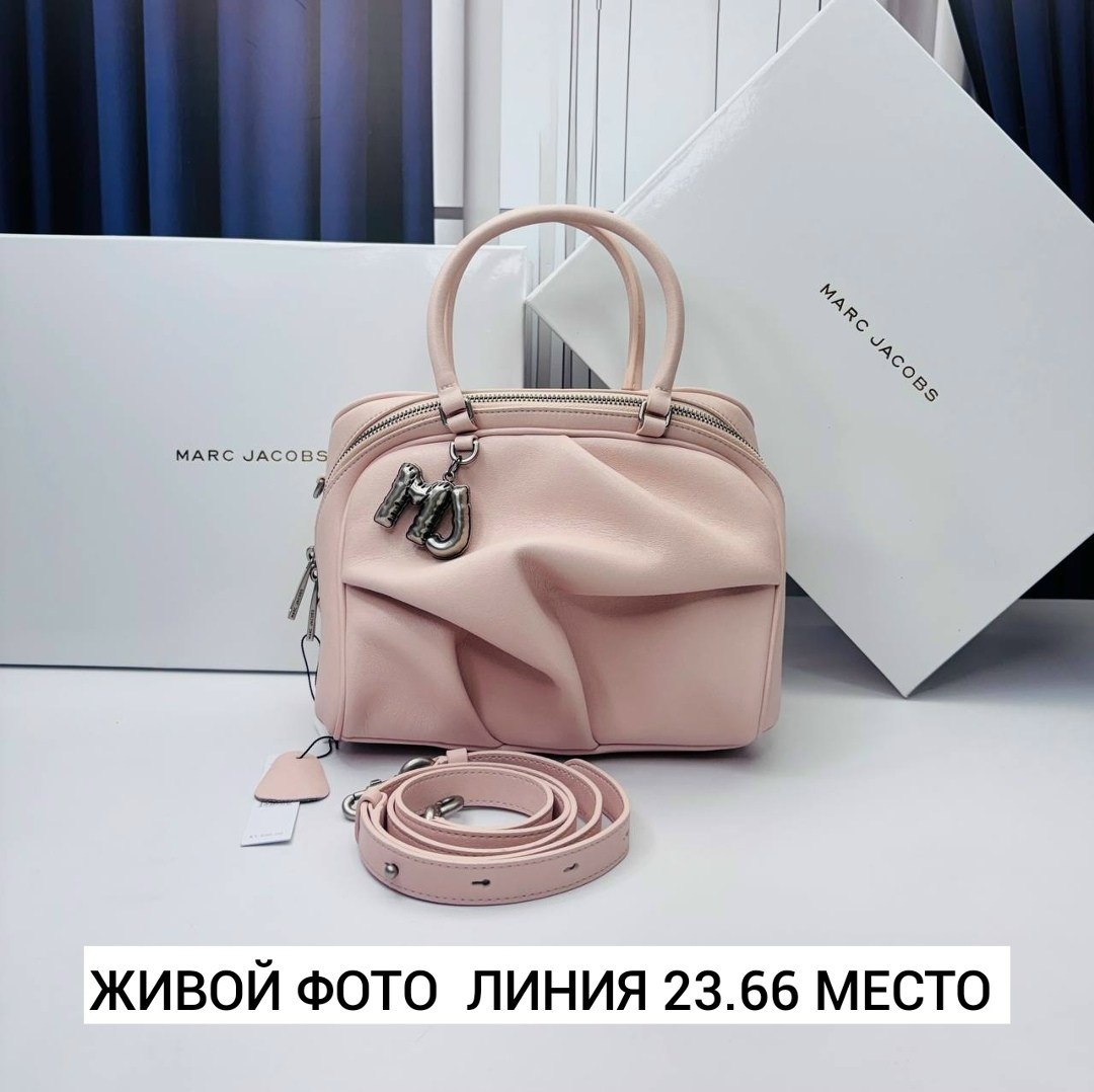 сумка,женская сумочка,сумка женская,сумочка,сумка модная