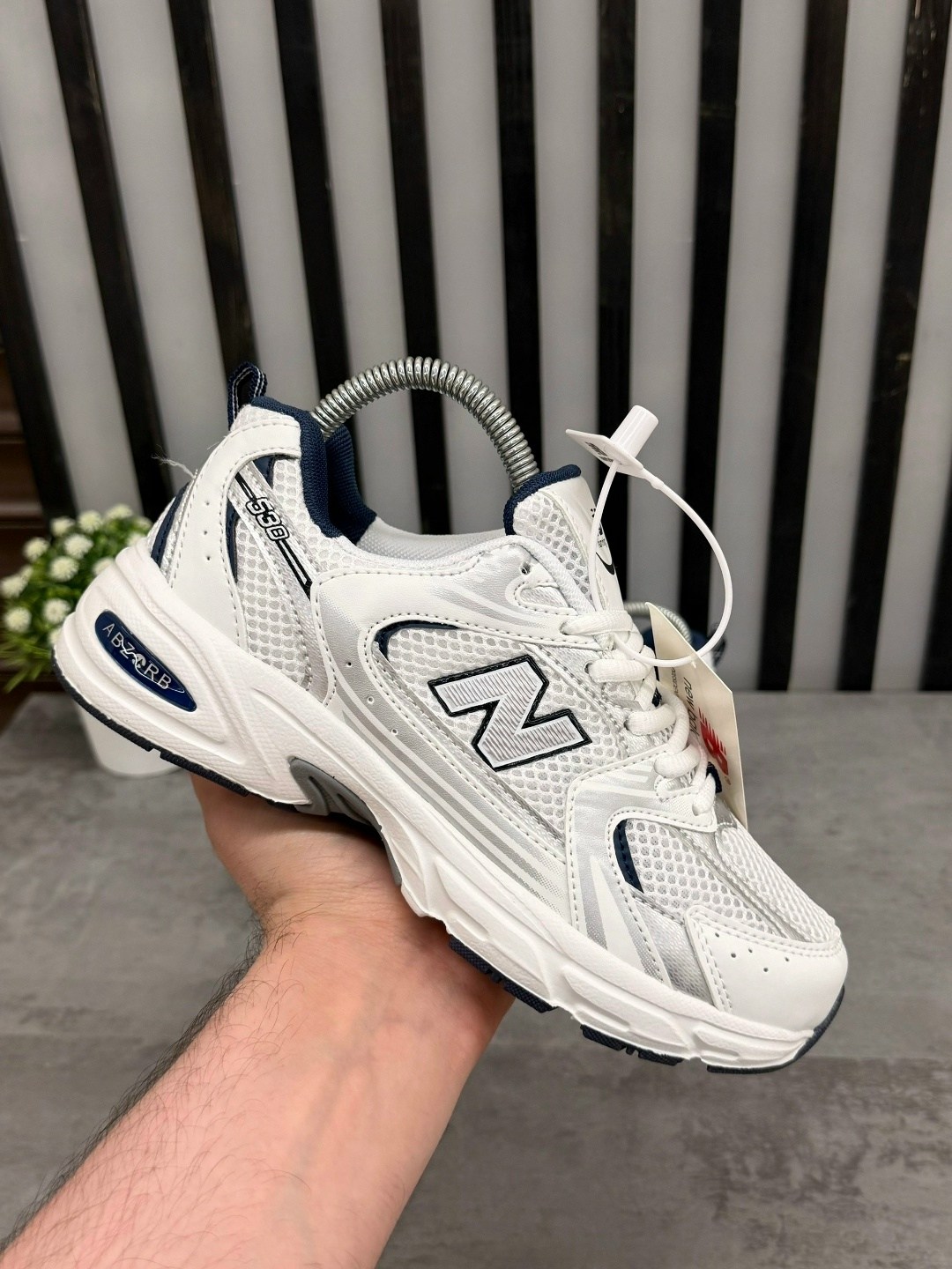 кроссовки new balance 530,кроссовки new balance,new balance 530 мужские кроссовки,кроссовки new balance 530 белые,кроссовки new balance 530 оригинал