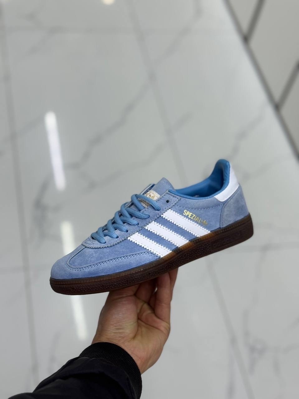 кроссовки adidas spezial,adidas originals handball spezial,адидас кроссовки специал spezial,кроссовки adidas spezial голубые,adidas handball spezial
