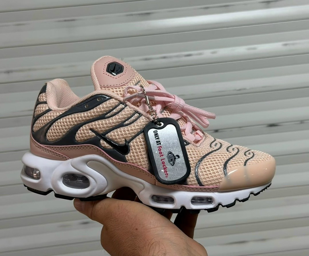 nike tn air max plus,nike air max plus,кроссовки nike air max plus,кроссовки nike tn air max plus,nike air max tn