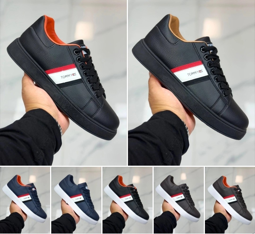 мужские кроссовки tommy hilfiger,,кроссовки tommy hilfiger,мужские кеды tommy hilfiger,спортивная