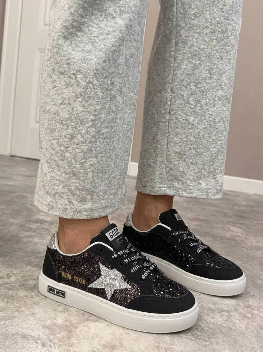 ,женские кеды golden goose, женская,кроссовки женскиe,обуви