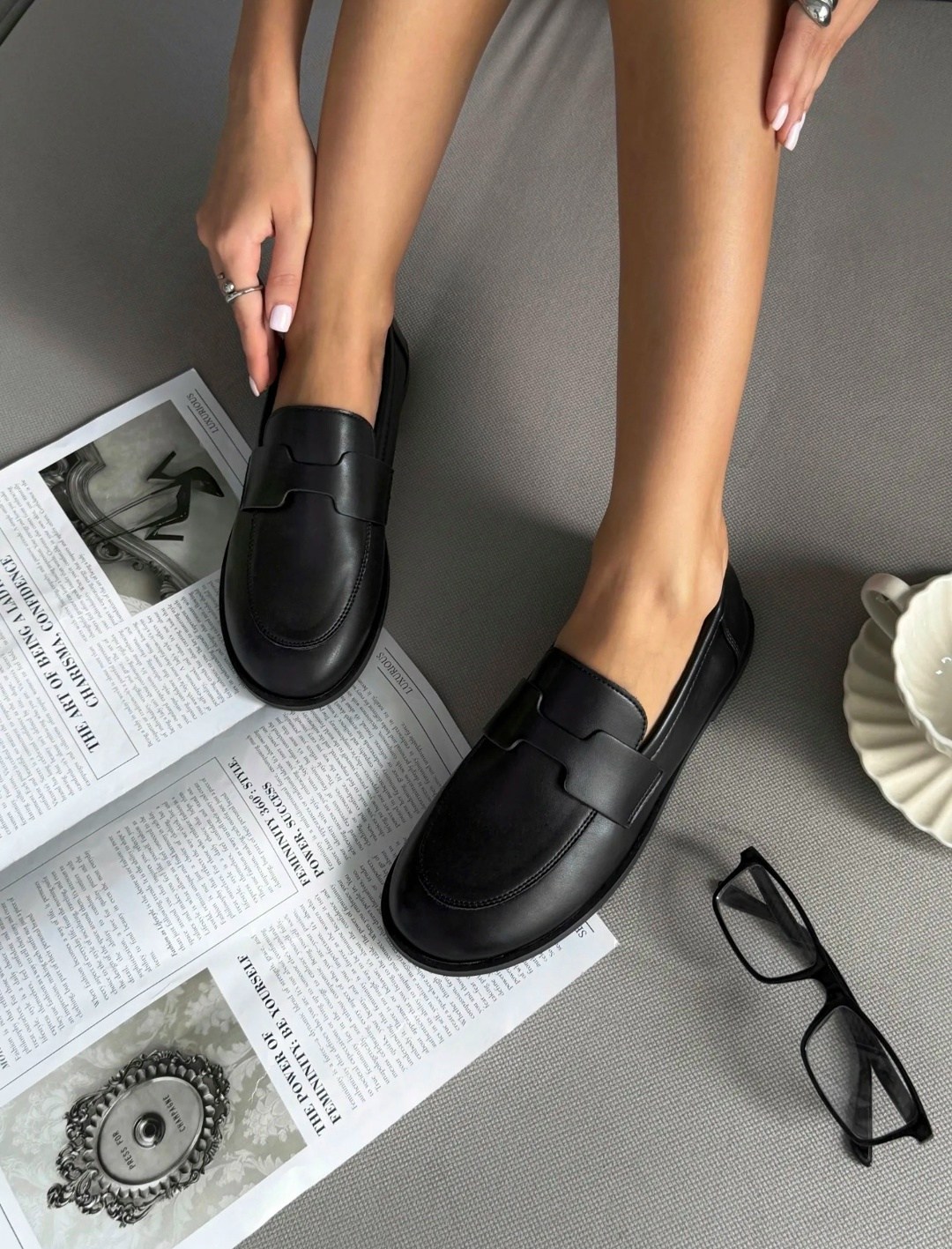 ,лоферы мужские,лоферы vagabond shoemakers mike brush-off leather loafer коричневый,мокасины лоферы,коричневые лоферы