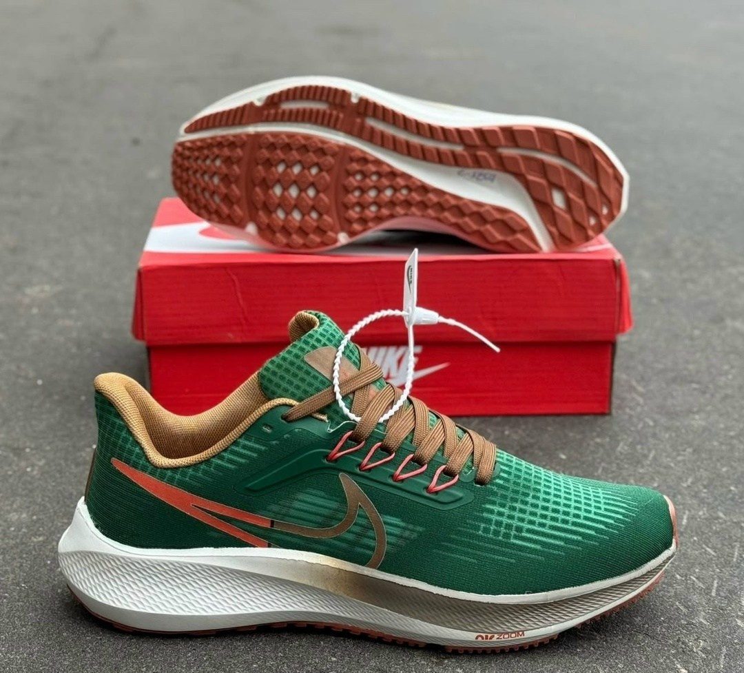 кроссовки nike,кроссовки спортивные nike air zoom pegasus 39,nike air zoom pegasus 39,кроссовки nike air zoom pegasus 39,кроссовки nike air zoom pegasus