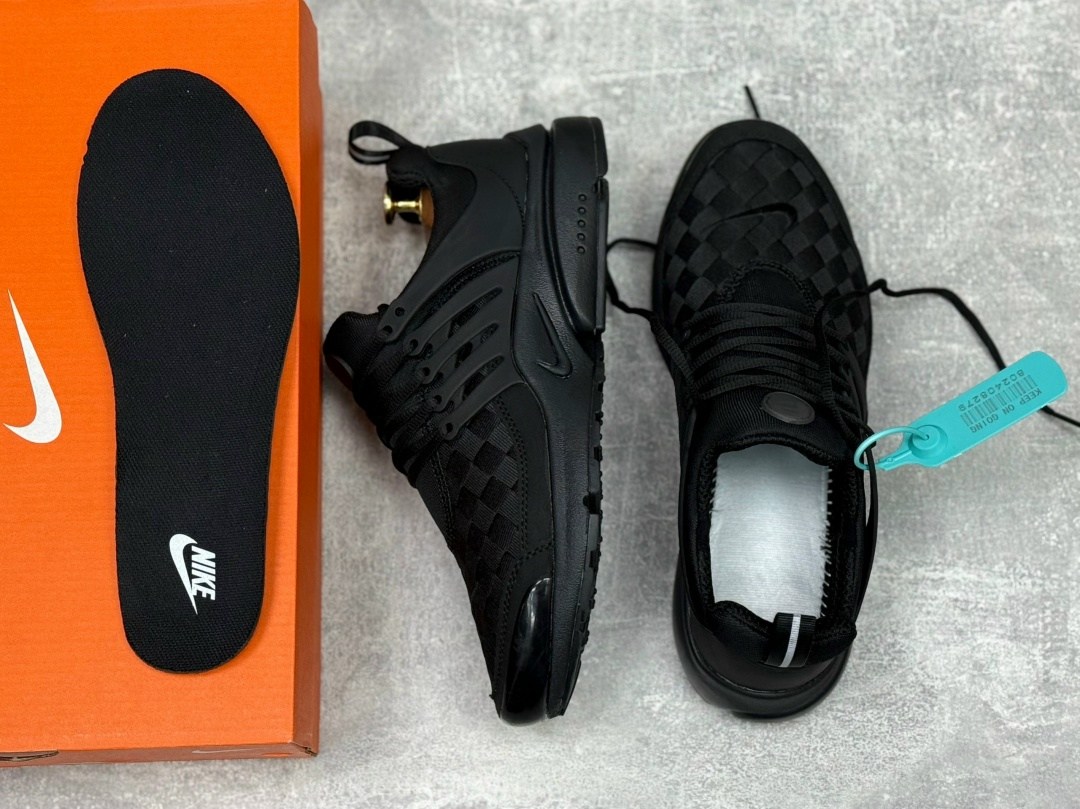 кроссовки,кроссовки nike air presto,кроссовки nike presto,мужские кроссовки nike air presto,кроссовки nike