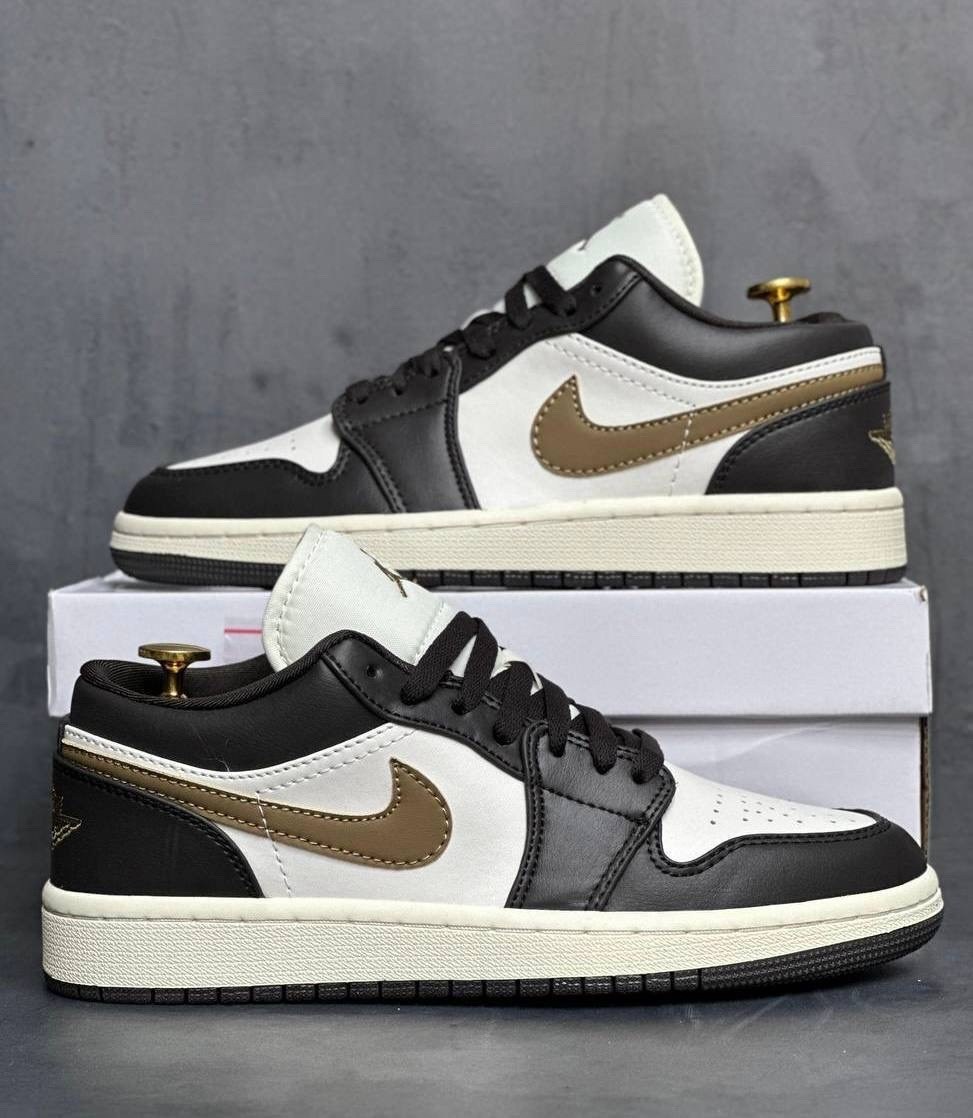 air jordan 1 low shadow brown,баскетбольная ,nike air jordan 1 low,низкие кроссовки,кроссовка мужской