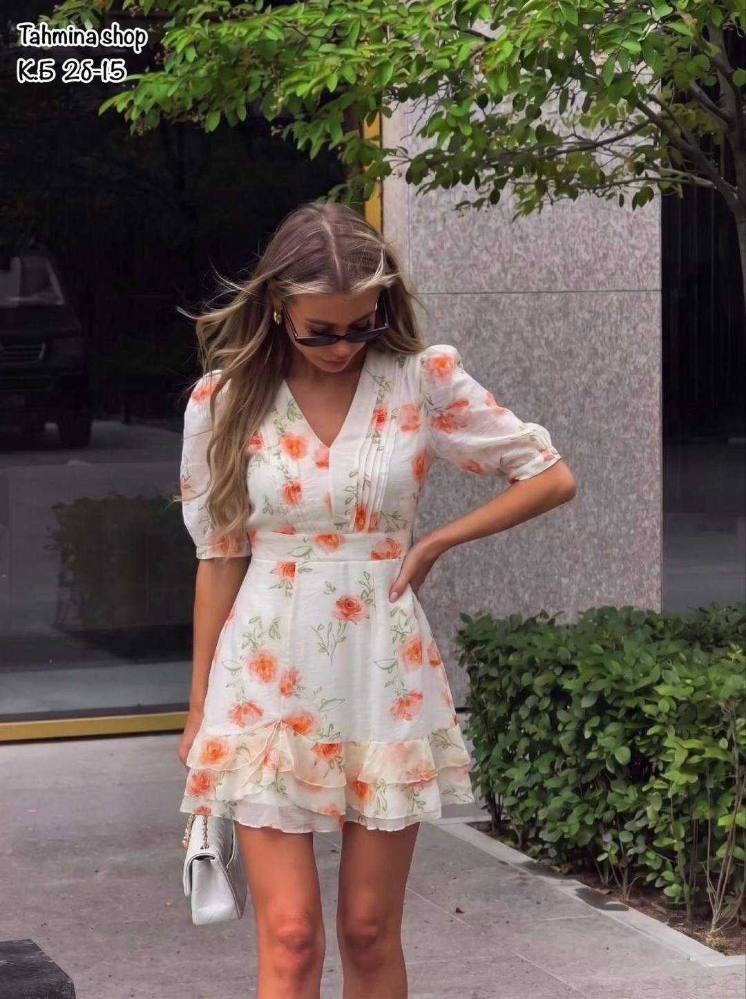 летнее платье,платье лето,платье легкое,шифоновое платье,платья модные