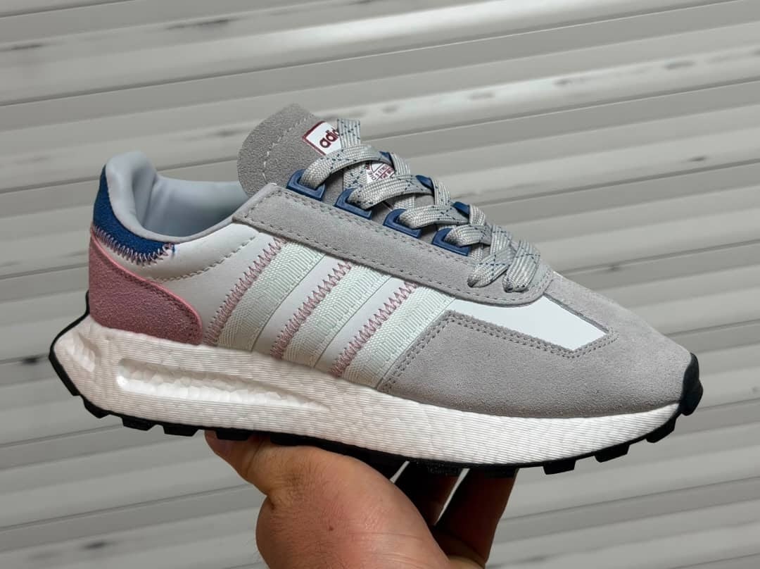 кроссовки adidas,кроссовки adidas retropy,кроссовки adidas original,кроссовки adidas originals retropy,adidas retropy e5