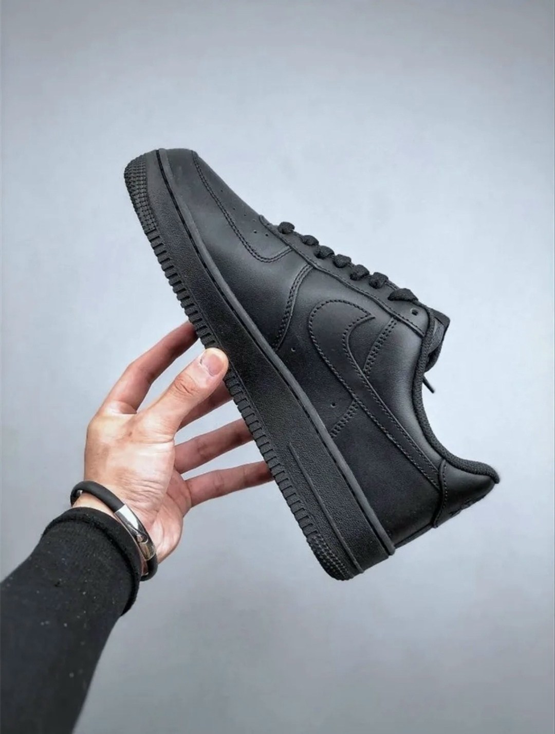 nike air force 1 low black,nike air force 1 low,кроссовки nike air force 1,nike air force 1 black,nike air force 1 low triple black