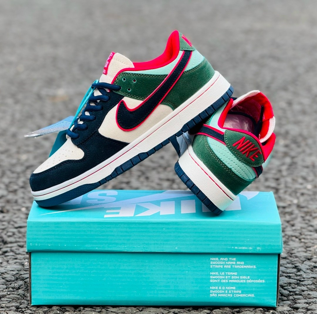 кроссовки nike sb dunk low,nike dunk low,кроссовки,кроссовки nike,nike sb dunk low