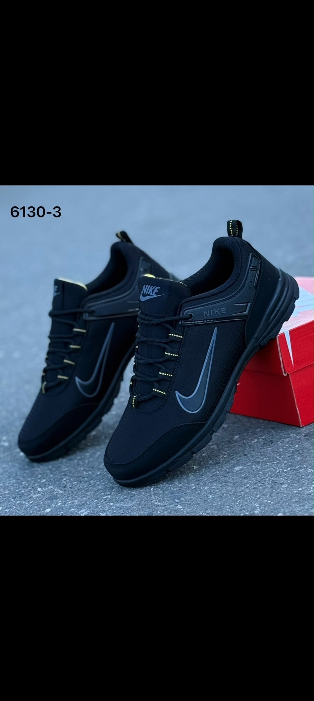 мужские кроссовки,мужские кроссовки nike,кроссовки,nike gore tex кроссовки,кроссовки nike