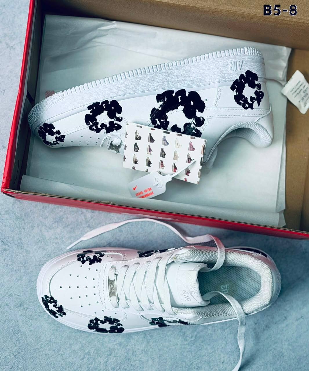 ,кросcовки nike air force 1,низкие кроссовки,кроссовки для женщин,кроссовки женскиe