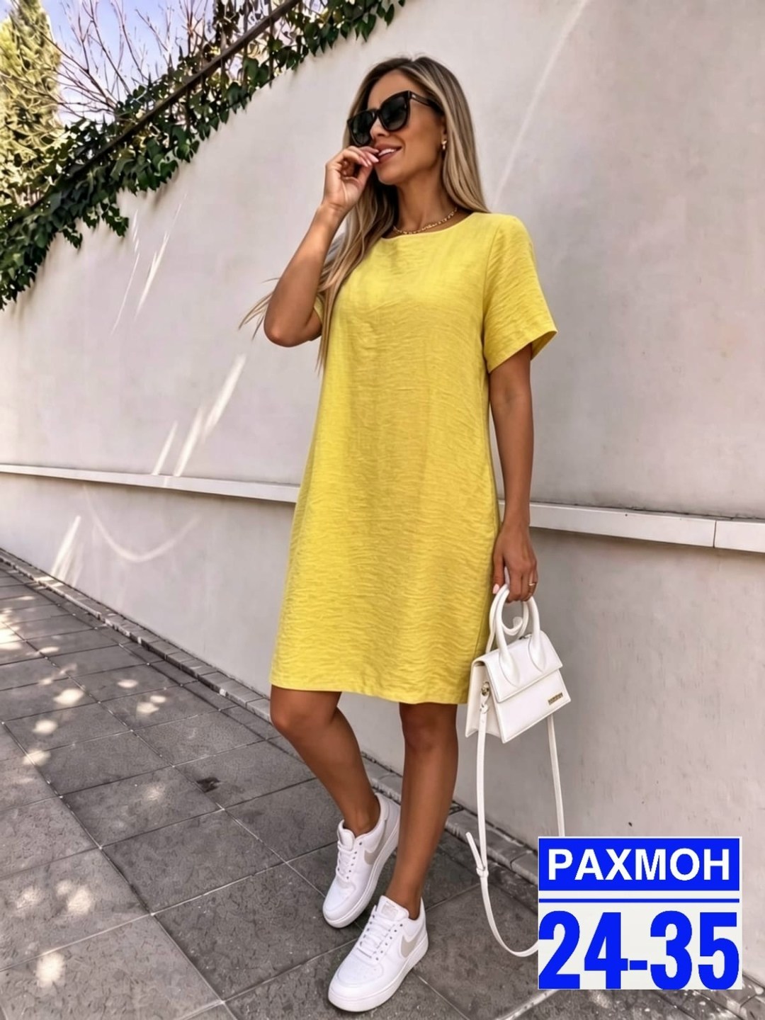 платье,платье женское розовое,платье прямое,платье трикотажное,платья женская