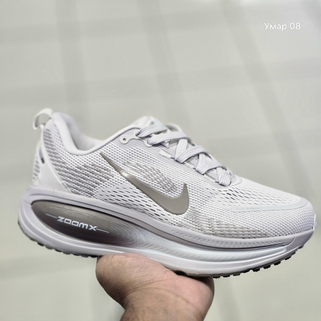 кроссовки nike,женские кроссовки nike,кроссовки,кроссовки nike vomero,женские кроссовки