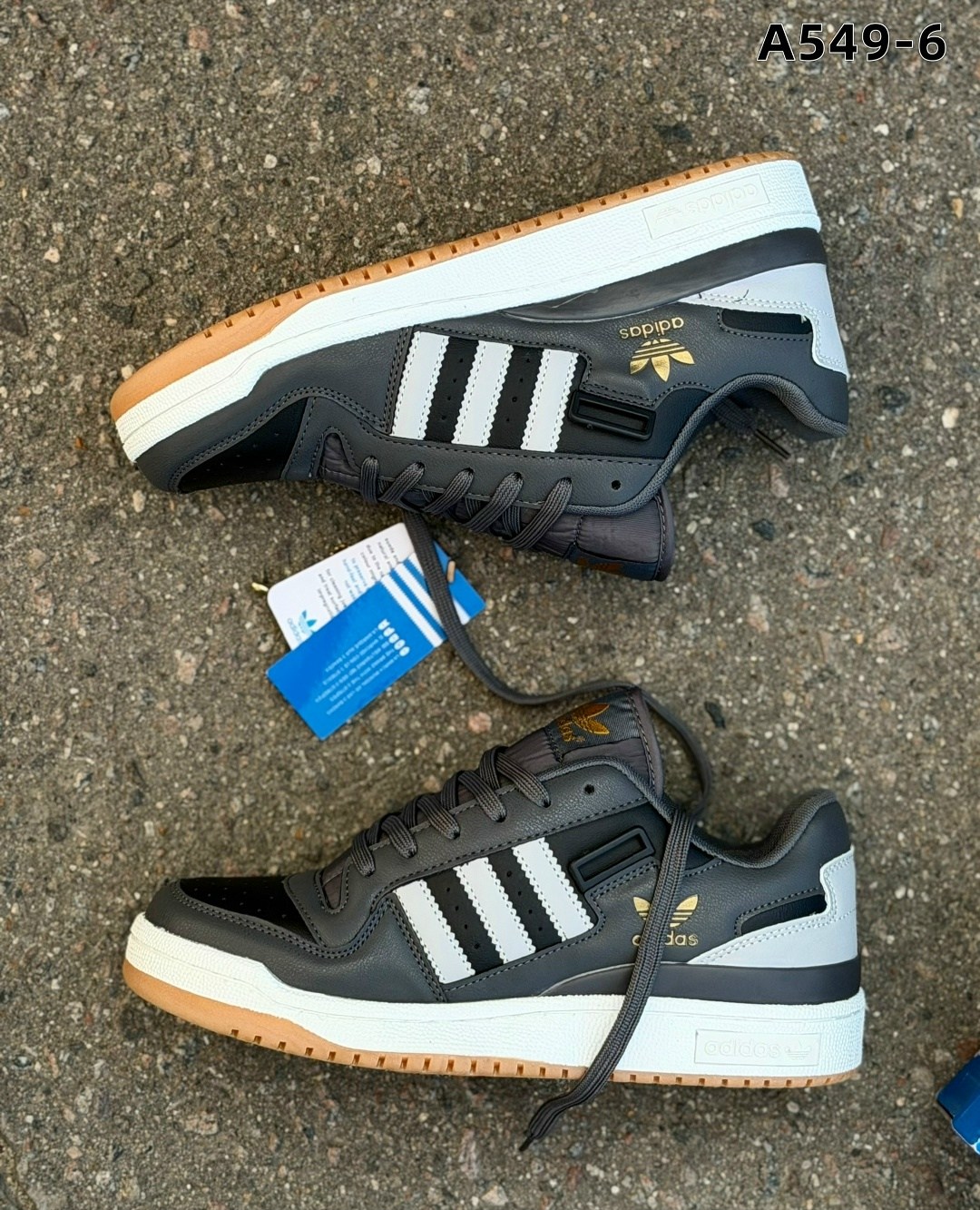 кроссовки adidas,кроссовки мужские adidas,кроссовки,кроссовки adidas original,кроссовки оригинал