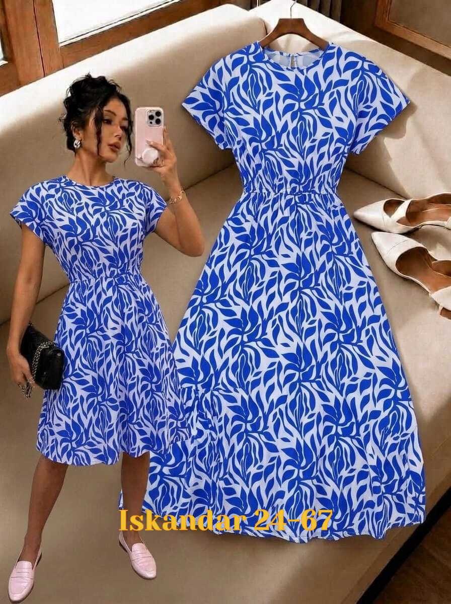 женское платье летнее,платье 👗,летнее платье,платья платье женское,элегантное платье