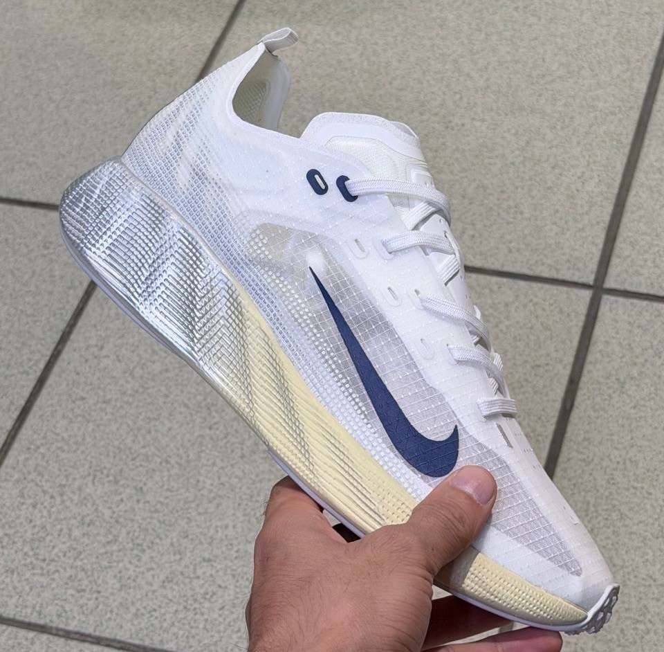 кроссовки,кроссовки мужские nike,кроссовки nike,кроссовки для бега nike,кроссовки nike zoom
