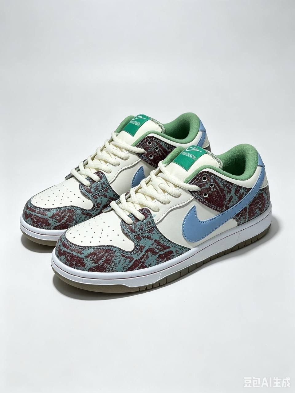 nike sb dunk low club 58 gulf,кроссовки nike dunk sb low club 58 gulf,nike dunk low sb gulf 58,кроссовки,nike sb dunk low