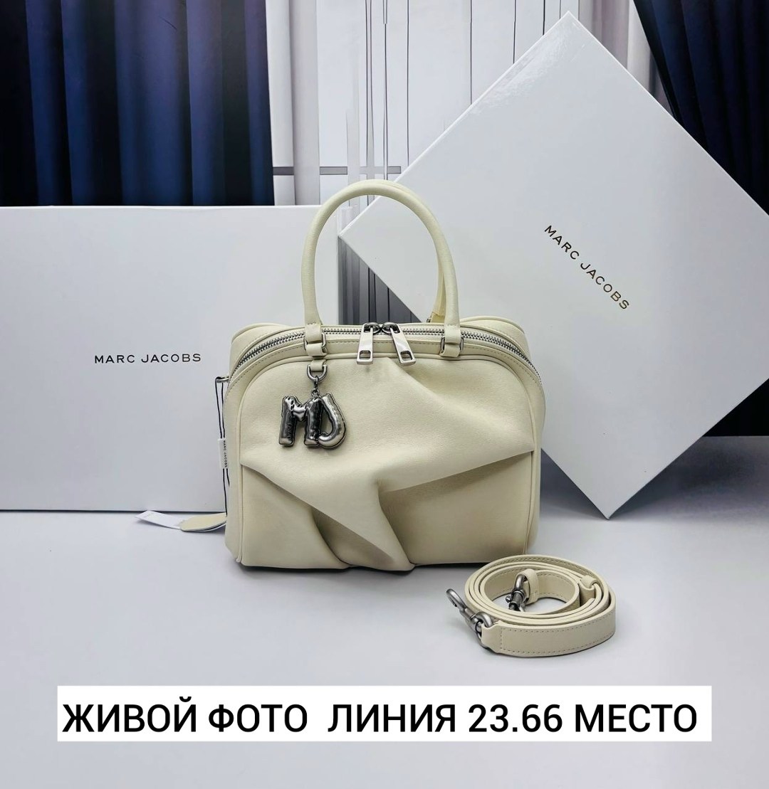 сумка,женская сумочка,сумка женская,сумочка,сумка модная