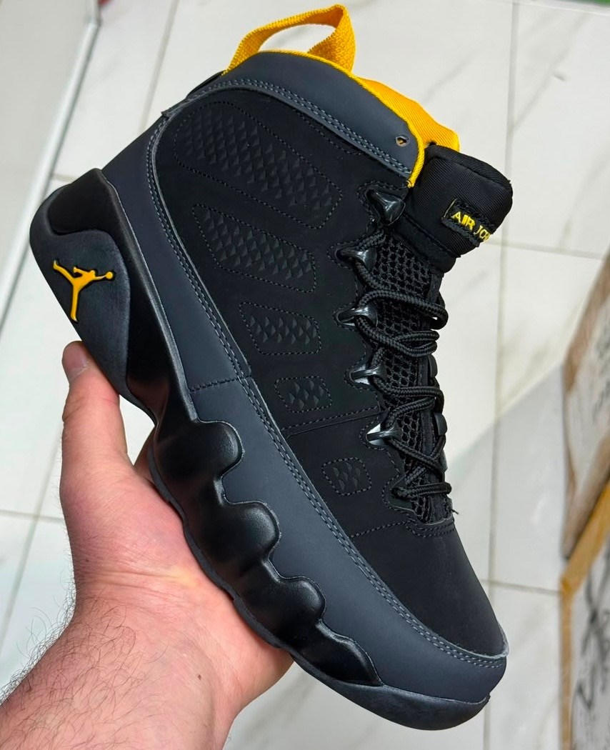jordan 9,jordan 9 retro,nike air jordan 9,jordan air jordan 9,air jordan 9