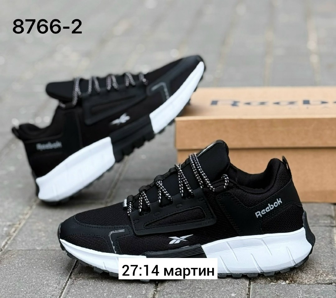 кроссовки мужские reebok,кроссовки reebok,кроссовки мужские reebok zig kinetica,мужские кроссовки,кроссовки для мужчин
