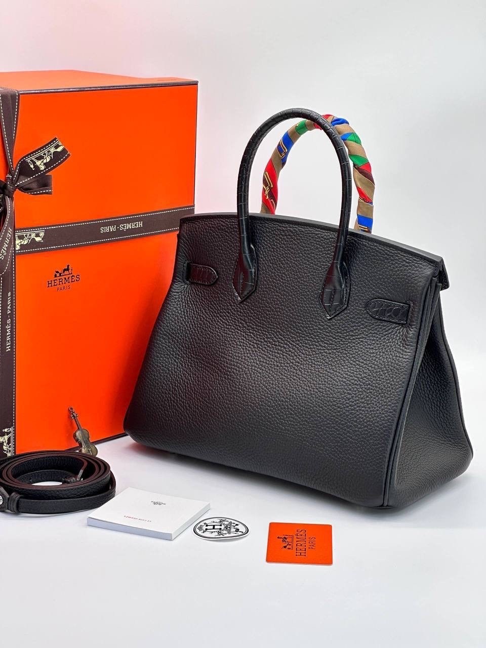 сумка hermes,hermes женская сумка,сумка hermes birkin,сумка гермес биркин с лошадью,сумка гермес