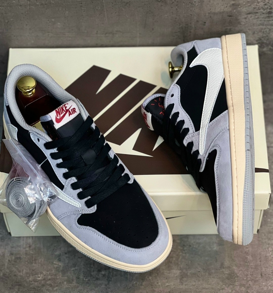 air jordan 1 low travis scott,nike air jordan 1 low travis scott,кроссовки nike air jordan 1 low x travis scott,кроссовки nike air jordan 1 low travis scott,nike air jordan 1 low travis scott reverse