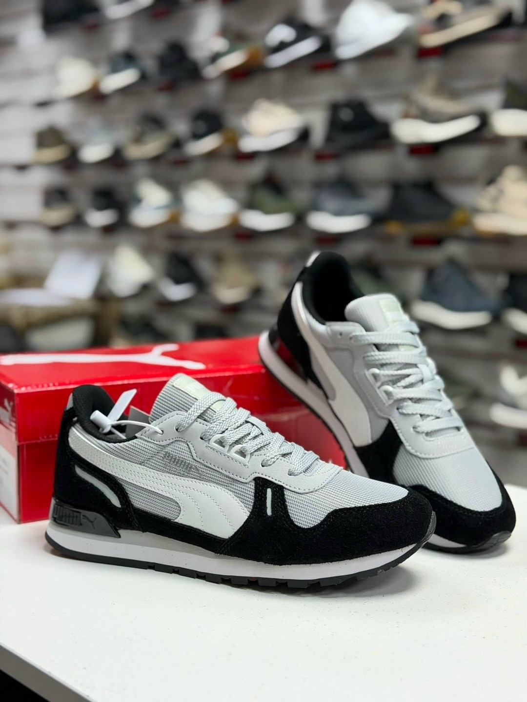 мужские кроссовки puma,кроссовки puma,кроссовки,кроссовки пума,пума кроссовки мужские
