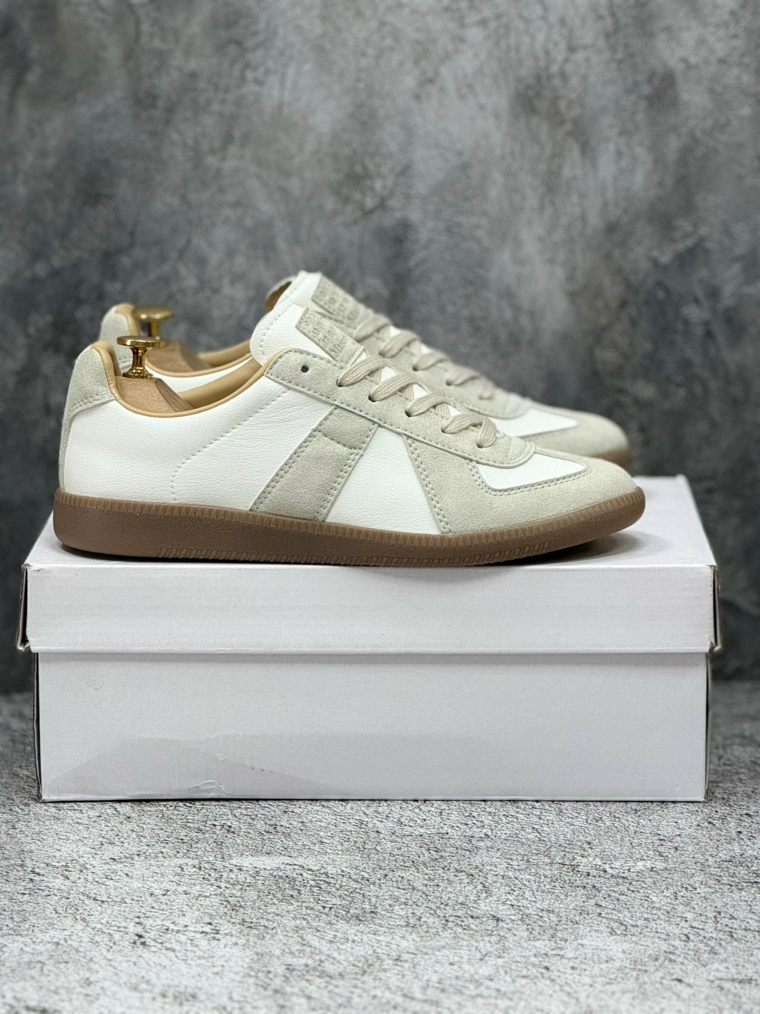 maison margiela replica кроссовки,,кеды maison margiela replica,кроссовки maison margiela,кроссовки maison