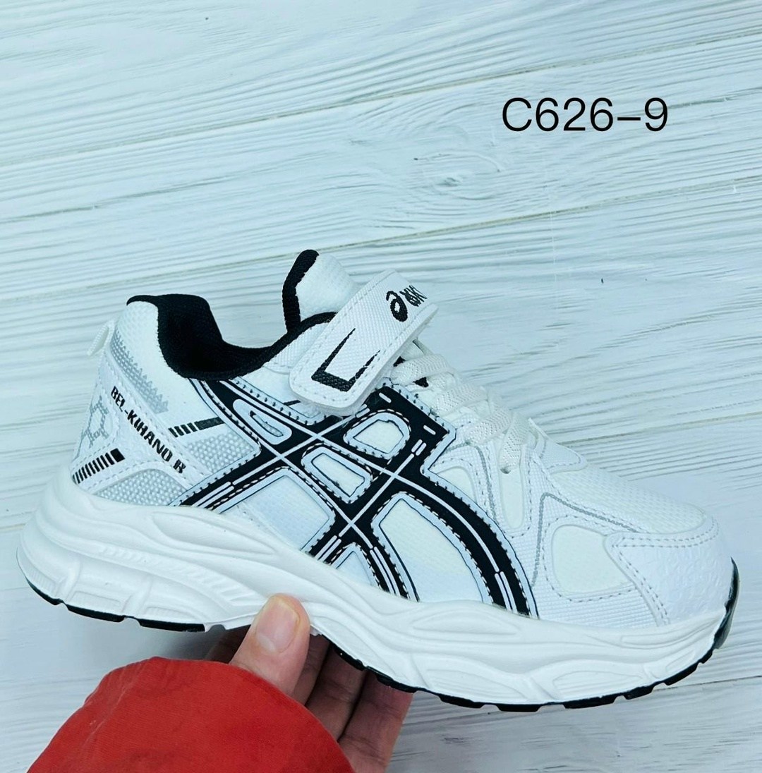 кроссовки закрытые,кроссовки asics gel-kahana 8,кроссовки asics,детские кроссовки,кроссовки