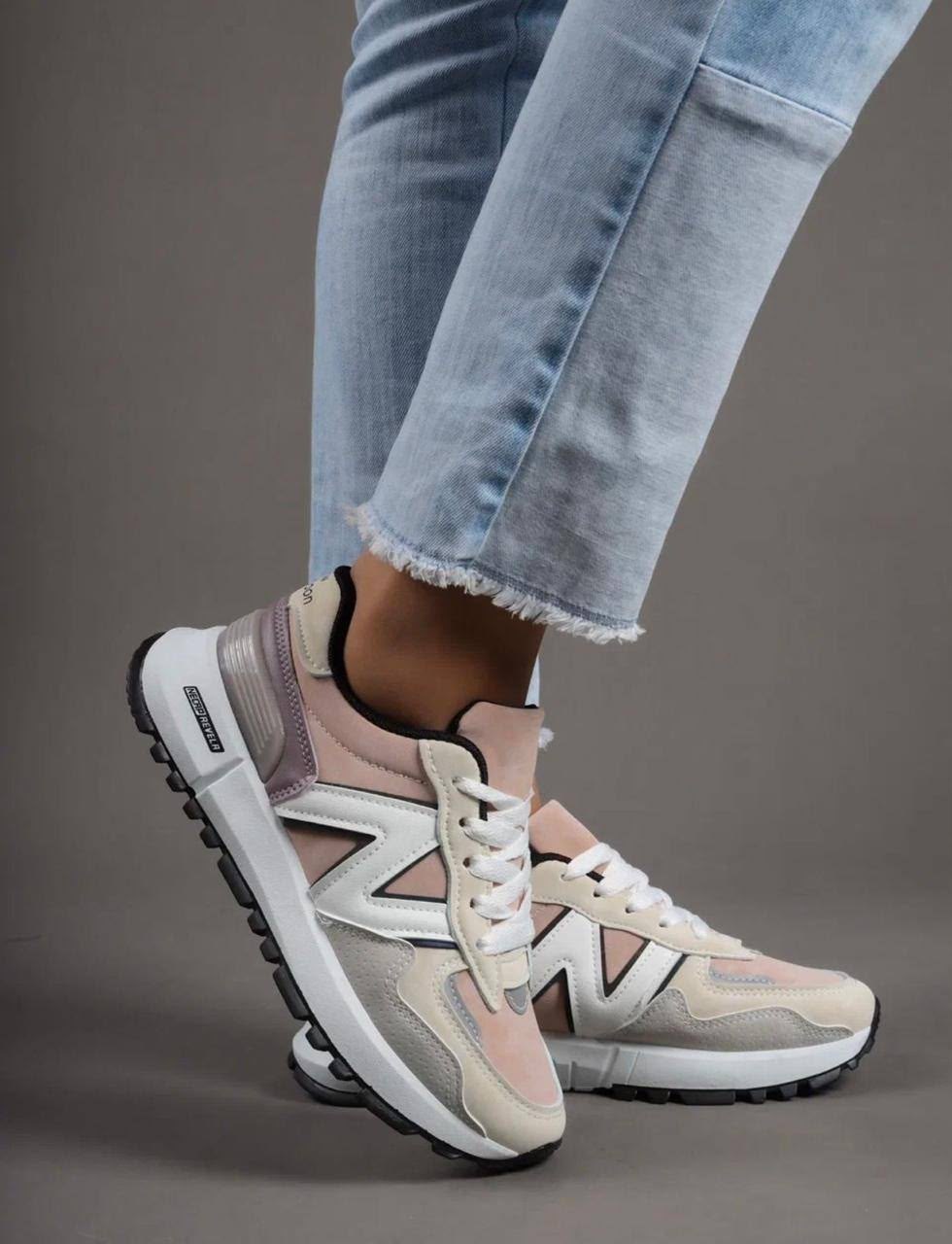 кроссовки женские new balance,кроссовки,женские кроссовки,кроссовки new balance,кроссовки cпортивные