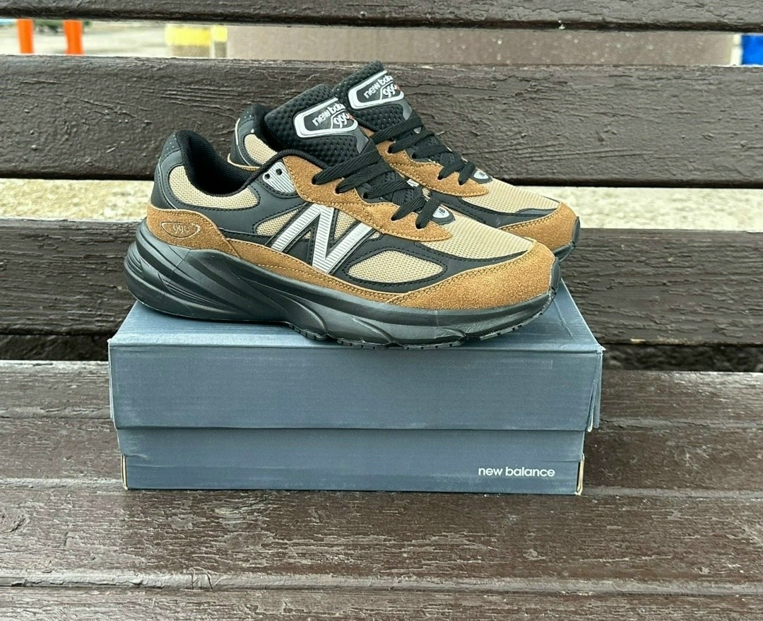 кроссовки adidas,мужские кроссовки adidas,кроссовки adidas galaxy 5,кроссовки,кроссовки адидас