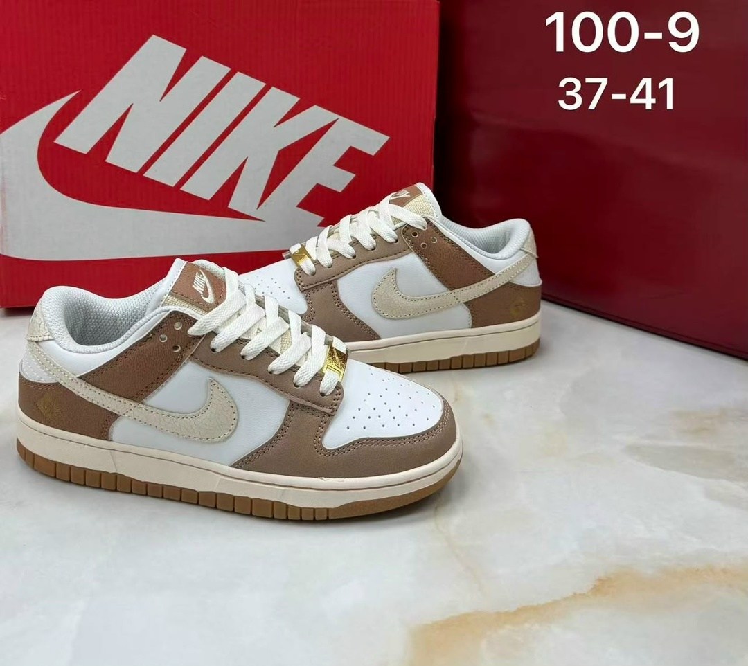 кроссовки nike женские,кроссовки женские nike air jordan 1,кроссовки,кроссовки женскиe,nike air jordan 1 low