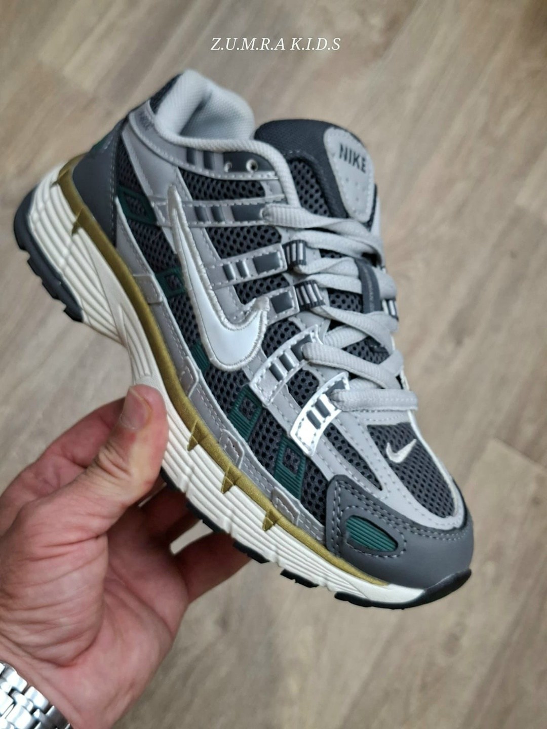 кроссовки nike,кроссовки p-6000 nike,кроссовки,кроссовки nike initiator,nike p-6000 кроссовки мужчины black
