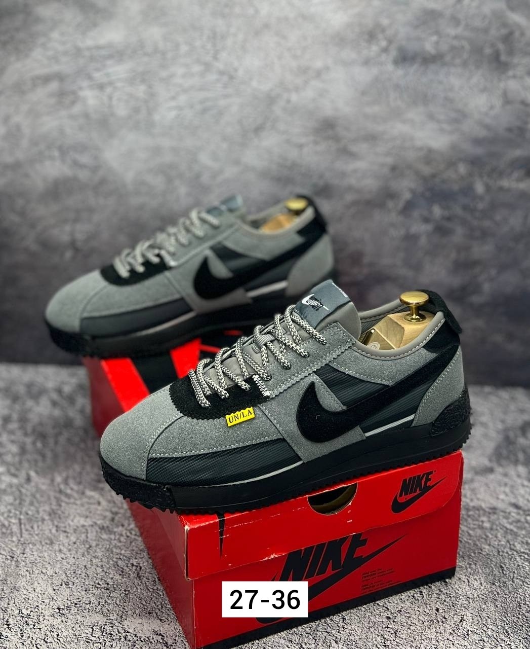 кроссовки мужские nike cortez,кроссовки мужские nike,кроссовки,кроссовки nike,кроссовки nike cortez