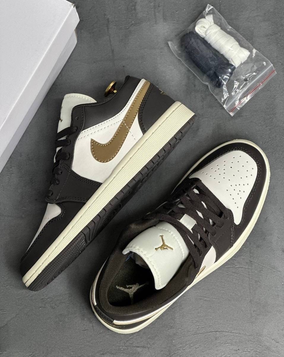 air jordan 1 low shadow brown,баскетбольная ,nike air jordan 1 low,низкие кроссовки,кроссовка мужской