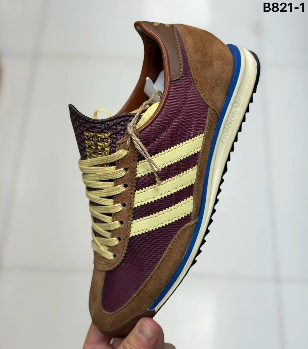 кроcсовки adidas superstar,adidas originals superstar,адидас супер стар,adidas superstar 80 s,adidas superstar neighbourhood
